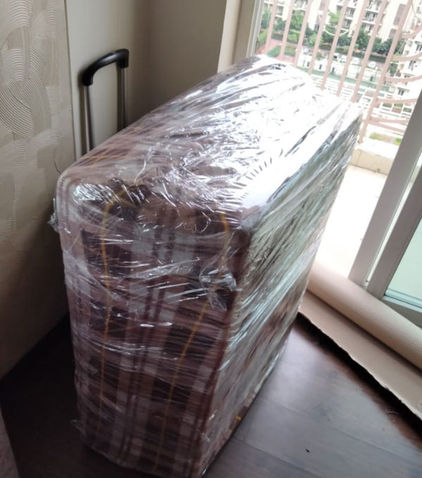 Noida extension packers and movers